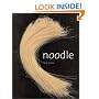 Noodle