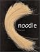 Book Noodle
