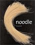 Noodle
