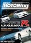 Best Motoring - Type R Legend