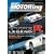Best Motoring - Type R Legend