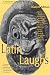 Book Latin Laughs : A Production of Plautus' Poenulus