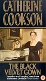 The Black Velvet Gown [1991] VHS