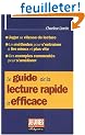 Le guide de la lecture rapide