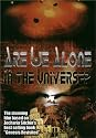 Are We Alone in the Universe