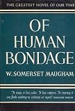 Of Human Bondage