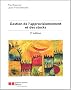 Gestion de l'approvisionnement des stocks