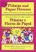 Search : Piñatas and Paper Flowers: Holidays of the Americas in English and Spanish / Piñatas y flores de papel: Fiestas de las Américas en inglés y español (Spanish Edition)