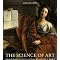 Scientific Art History: Books I Want To Read