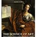 Art / Science / Technology