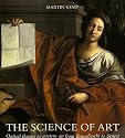 The Science of Art: Optical Themes in Western Art from Brunelleschi to Seurat