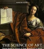 The Science of Art: Optical Themes in Western Art from Brunelleschi to Seurat