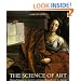 The Science of Art: Optical Themes in Western Art from Brunelleschi to Seurat