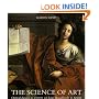 The Science of Art: Optical Themes in Western Art from Brunelleschi to Seurat
