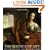 The Science of Art: Optical Themes in Western Art from Brunelleschi to Seurat