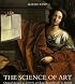The Science of Art: Optical Themes in Western Art from Brunelleschi to Seurat