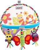 Lamaze Ride and Play Fun
