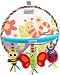 Baby : Lamaze Ride and Play Fun