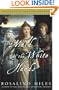 The Maid of the White Hands (Tristan and Isolde Novels, Book 2)