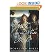 The Maid of the White Hands: The Second of the Tristan and Isolde Novels