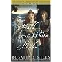 The Maid of the White Hands: The Second of the Tristan and Isolde Novels