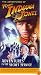 Adventures of Young Indiana Jones, Chapter 13 - Adventures in the Secret Service