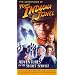 Adventures of Young Indiana Jones, Chapter 13 - Adventures in the Secret Service [VHS]