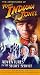VHS : Adventures of Young Indiana Jones, Chapter 13 - Adventures in the Secret Service
