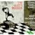 Stravinsky: The Rake's Progress
