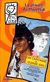 Revue Film Office  / Un Capitaine de 15 ans