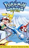Pokemon Heroes - Der Film