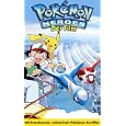 Pok�mon Heroes - Der Film