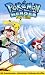 Pokémon Heroes - Der Film