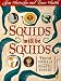 Squids Will be Squids: Fresh Morals, Beastly Fables (Picture Puffin)