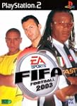 Fifa Football 2003