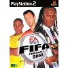 Fifa Football 2003