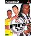 Fifa Football 2003