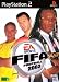 Fifa Football 2003