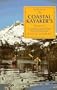 The Coastal Kayaker's Manual: A Complete Guide to Skills, Gear, and Sea Sense