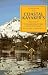 Book The Coastal Kayaker's Manual: A Complete Guide to Skills, Gear, and Sea Sense
