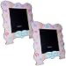 Ganz Blackboard Message Board In Frame "Always Remember You Are Loved" Gift Bundle No. Ea16910 [2 Piece] RS.7149.00