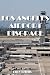 The Los Angeles Airport Disgrace