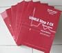 Kaplan Usmle Step 2 Ck Lecture Notes - 6 Books 2008-2009 Edition