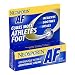 Neosporin AF Cream .5oz