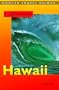Adventure Guide to Hawaii