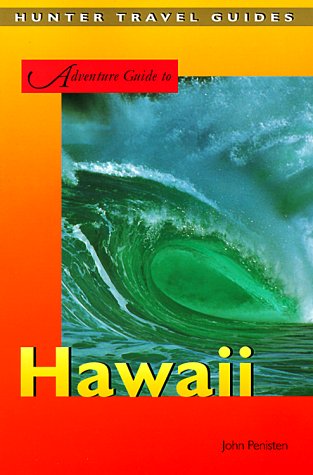 Hawaii