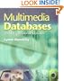 Multimedia Databases: An Object-Relational Approach