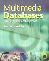 Multimedia Databases: An Object-Relational Approach