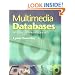 Multimedia Databases: An Object-Relational Approach