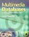 Books : Multimedia Databases: An Object-Relational Approach